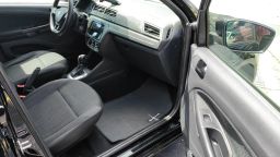 https://img.olx.com.br/thumbs256x256/56/569683082247040.jpg