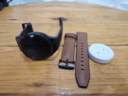 https://img.olx.com.br/thumbs256x256/56/569684914039241.jpg