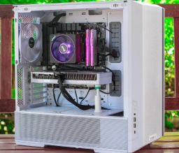 https://img.olx.com.br/thumbs256x256/56/569686782285004.jpg