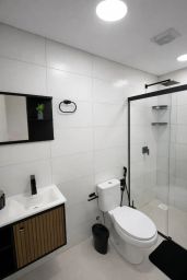 https://img.olx.com.br/thumbs256x256/56/569686865701626.jpg