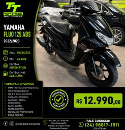 https://img.olx.com.br/thumbs256x256/56/569687411795723.jpg