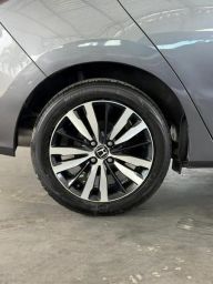 https://img.olx.com.br/thumbs256x256/56/569688881689232.jpg