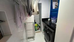 https://img.olx.com.br/thumbs256x256/56/569691431286697.jpg