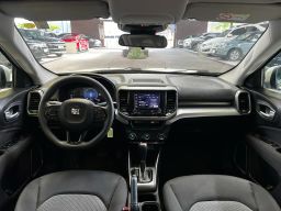 https://img.olx.com.br/thumbs256x256/56/569693484804735.jpg