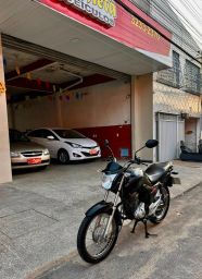 https://img.olx.com.br/thumbs256x256/56/569694302043340.jpg