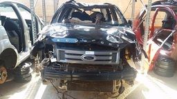 https://img.olx.com.br/thumbs256x256/56/569717093081113.jpg