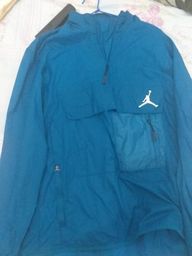 jaqueta jordan engineered