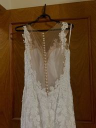 https://img.olx.com.br/thumbs256x256/57/570263205109858.jpg