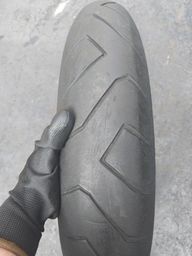 https://img.olx.com.br/thumbs256x256/57/570315519977041.jpg