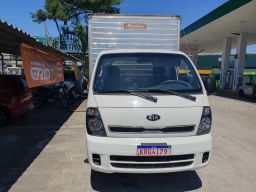 https://img.olx.com.br/thumbs256x256/57/570315692402811.jpg