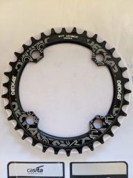 https://img.olx.com.br/thumbs256x256/57/570326589629039.jpg