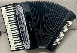 https://img.olx.com.br/thumbs256x256/57/570326717597124.jpg