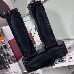 https://img.olx.com.br/thumbs256x256/57/570410193026860.jpg
