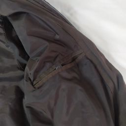 https://img.olx.com.br/thumbs256x256/57/570461110257081.jpg