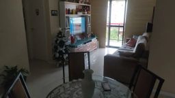 https://img.olx.com.br/thumbs256x256/57/570477939305274.jpg