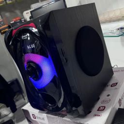 https://img.olx.com.br/thumbs256x256/57/570483437395813.jpg