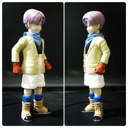 https://img.olx.com.br/thumbs256x256/57/570501784265470.jpg