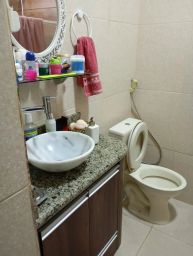 https://img.olx.com.br/thumbs256x256/57/570502046531009.jpg