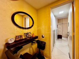 https://img.olx.com.br/thumbs256x256/57/570502875227138.jpg