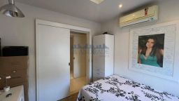 https://img.olx.com.br/thumbs256x256/57/570503285452290.jpg