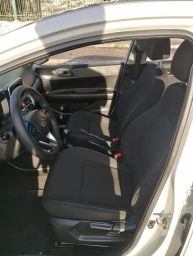 https://img.olx.com.br/thumbs256x256/57/570503341926809.jpg
