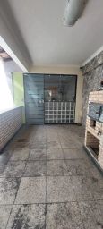 https://img.olx.com.br/thumbs256x256/57/570504399509274.jpg