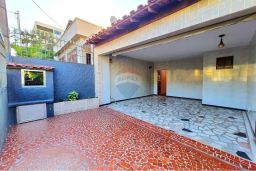 https://img.olx.com.br/thumbs256x256/57/570504758181107.jpg