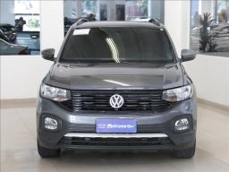 https://img.olx.com.br/thumbs256x256/57/570504887780453.jpg