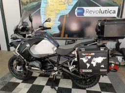 https://img.olx.com.br/thumbs256x256/57/570505767793376.jpg