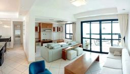 https://img.olx.com.br/thumbs256x256/57/570506647331562.jpg