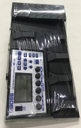 https://img.olx.com.br/thumbs256x256/57/570507398941491.jpg