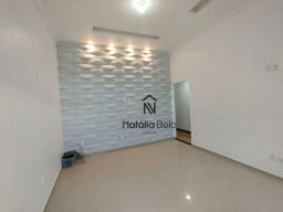 https://img.olx.com.br/thumbs256x256/57/570507400661206.jpg