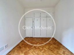 https://img.olx.com.br/thumbs256x256/57/570507521008738.jpg