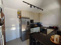 https://img.olx.com.br/thumbs256x256/57/570508289760279.jpg
