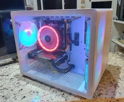 https://img.olx.com.br/thumbs256x256/57/570509285104549.jpg