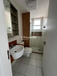 https://img.olx.com.br/thumbs256x256/57/570509407341114.jpg