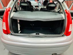 https://img.olx.com.br/thumbs256x256/57/570510520742045.jpg