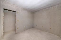 https://img.olx.com.br/thumbs256x256/57/570510648049507.jpg