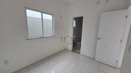 https://img.olx.com.br/thumbs256x256/57/570511405108997.jpg