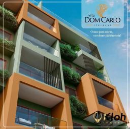 https://img.olx.com.br/thumbs256x256/57/570515285339810.jpg