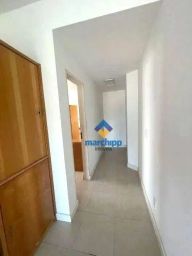 https://img.olx.com.br/thumbs256x256/57/570515635349275.jpg