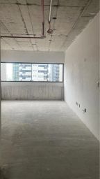 https://img.olx.com.br/thumbs256x256/57/570515744484575.jpg