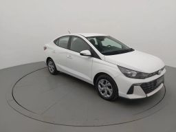 https://img.olx.com.br/thumbs256x256/57/570516282496123.jpg