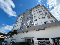 https://img.olx.com.br/thumbs256x256/57/570516402952429.jpg
