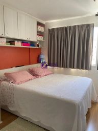 https://img.olx.com.br/thumbs256x256/57/570516649395136.jpg