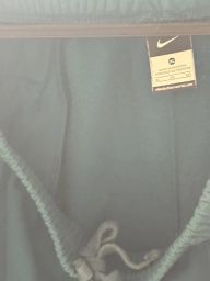https://img.olx.com.br/thumbs256x256/57/570517401895362.jpg