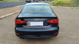 https://img.olx.com.br/thumbs256x256/57/570518156669681.jpg