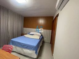 https://img.olx.com.br/thumbs256x256/57/570518766027265.jpg