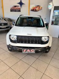 https://img.olx.com.br/thumbs256x256/57/570518768719260.jpg