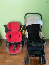 https://img.olx.com.br/thumbs256x256/57/570519876311998.jpg